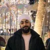 Jaap Singh