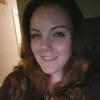 Rebecca Wilgus