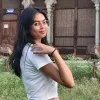 Sneha Singh