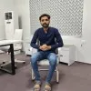 Abdul Farhan