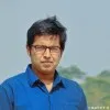 Tanjin HASAN