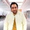 Nabeel Mahmood