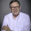 Matthew Haws