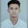 Fazlil Abbaa AK