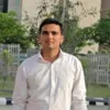 Karamvir Chhikara