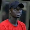 Emmanuel Asamoah