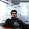 Ali Alkhunaizi
