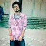 Sahil Prasher