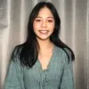 Jennie Pau
