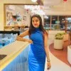 Vedika Mallick