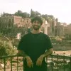 Adriano De Francesco