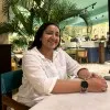 Aarushi Goyal