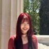 Vivien Lu