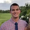 Christopher Iskra