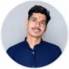 Lalit Saini