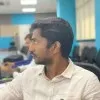 Abhinay Guniganti