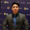 John Mark Ignas