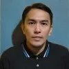 Tristan Inocencio