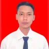 Muhamad Erlangga Putra