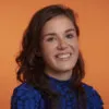 Maud Engelen
