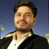 Gaurav Patte