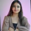 Nirmala Yadav