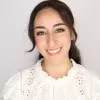 Sophia Guzman