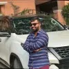 Abhishek prakash