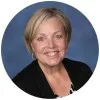 Amy McCaulley