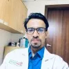 Md Emdad Ahmed