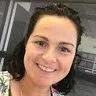 Claire Govan