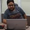 Sunil kumar