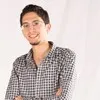 Ali Faraj