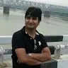Bhoopender