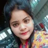 Devi sri