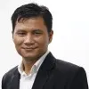 PARLIN MARBUN