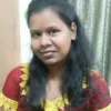 Nishi Gautam