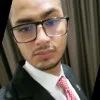 Victor Contreras