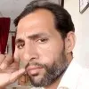 Khan Ayub