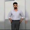 Mohammed Sarfaraz ali