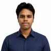 V Sree Aditya