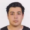 Saim Kaan Işıdan