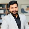 Adesh Sonawane