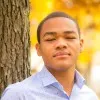 Eric Dickey