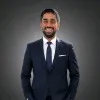 Bhavesh Kachhawaha
