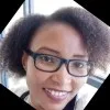 Grace Kariuki