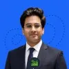 Danish Amir