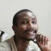Jason Tumusiime