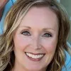 Christena McKeage