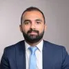 Moataz Elshaffei